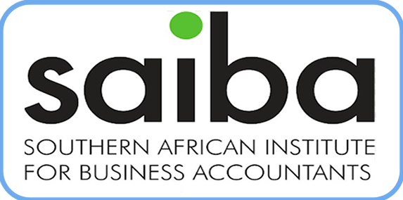 SAIBA membership
