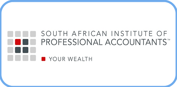 SAIPA membership