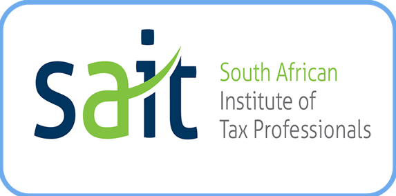 SAIT membership